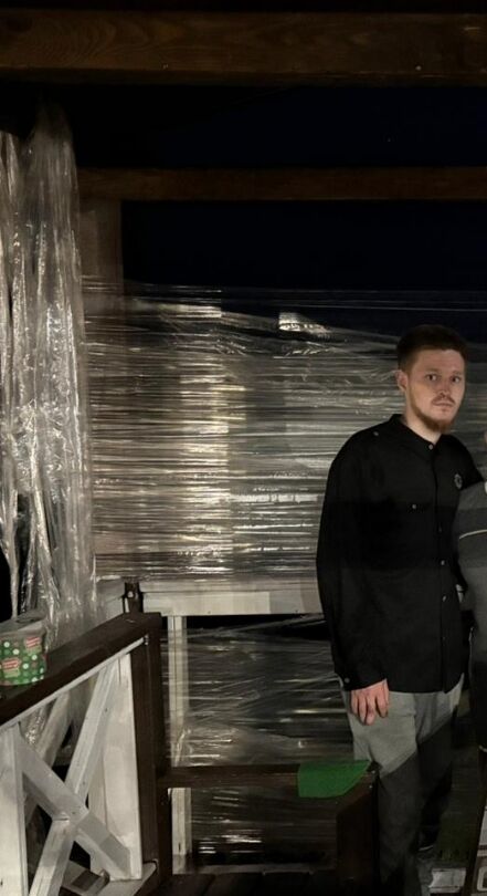 ���� 54142047 ����� �����, 21 ���, ���� ���������� � �����-����