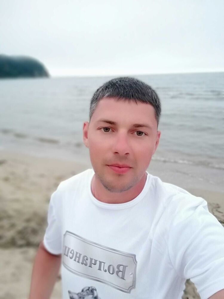 ���� 22121447 ������� �����, 37 ���, ���� ���������� � ������������-��-�����