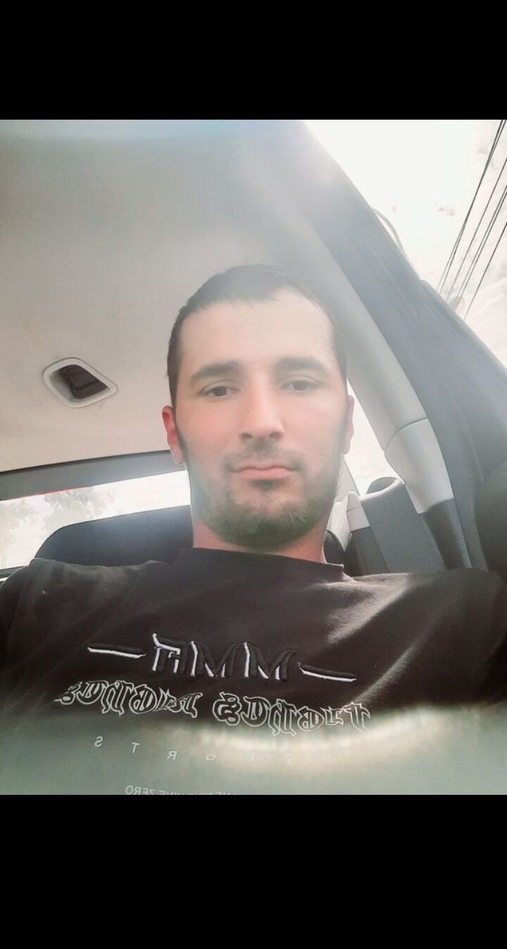  44386457  , 28 ,    