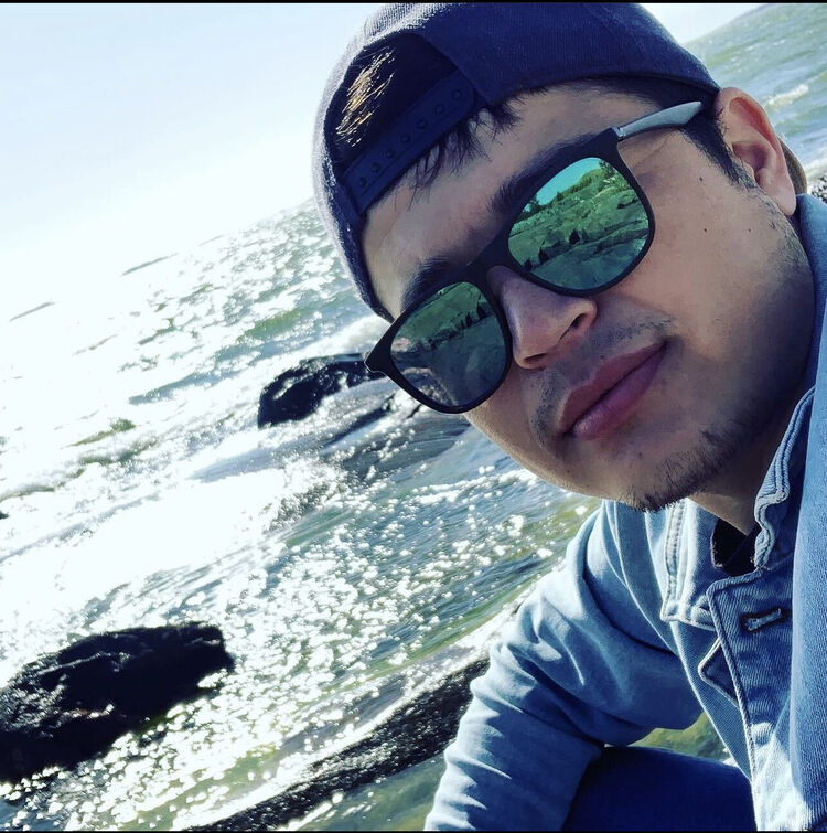  34227617  Tuychiboy, 28 ,    