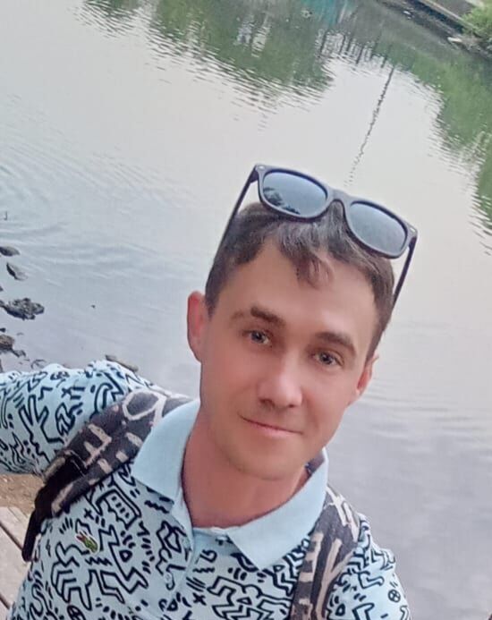 ���������� ������������, ���� ������� ������, 39 ���, ������������ ��� ������, ����� � ���������, c�������� ���������