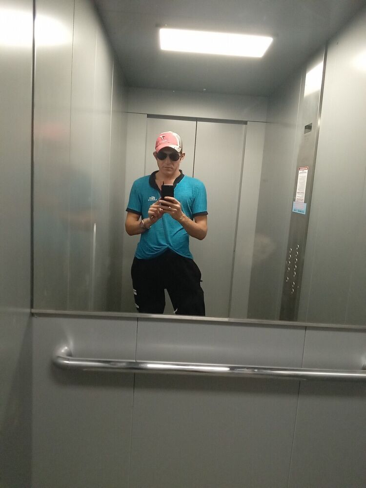  20423627  , 27 ,    