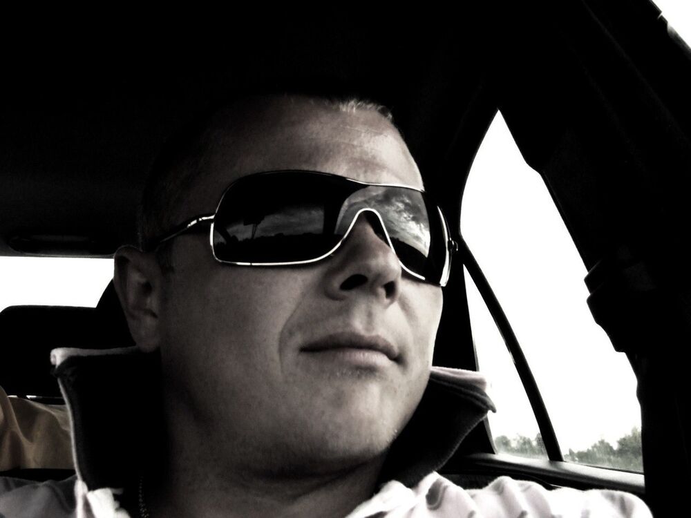  -,   Vladimir, 44 ,   ,   , c 