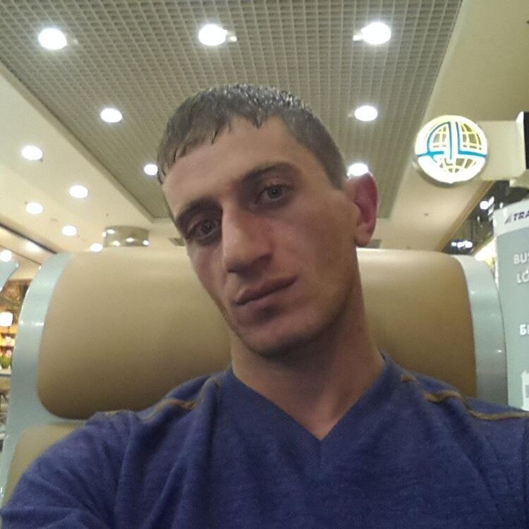 ���� 26822787 ������� ����, 39 ���, ���� ���������� � ������