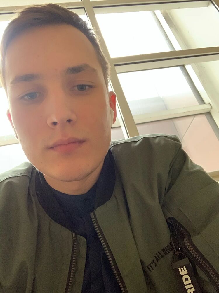 ���� 40422817 ����� ����, 24 ����, ���� ���������� � �����-����������