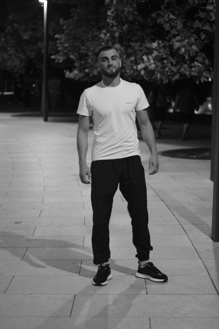 ���������� ���������, ���� ������� ����, 30 ���, ������������ ��� ������, ����� � ���������