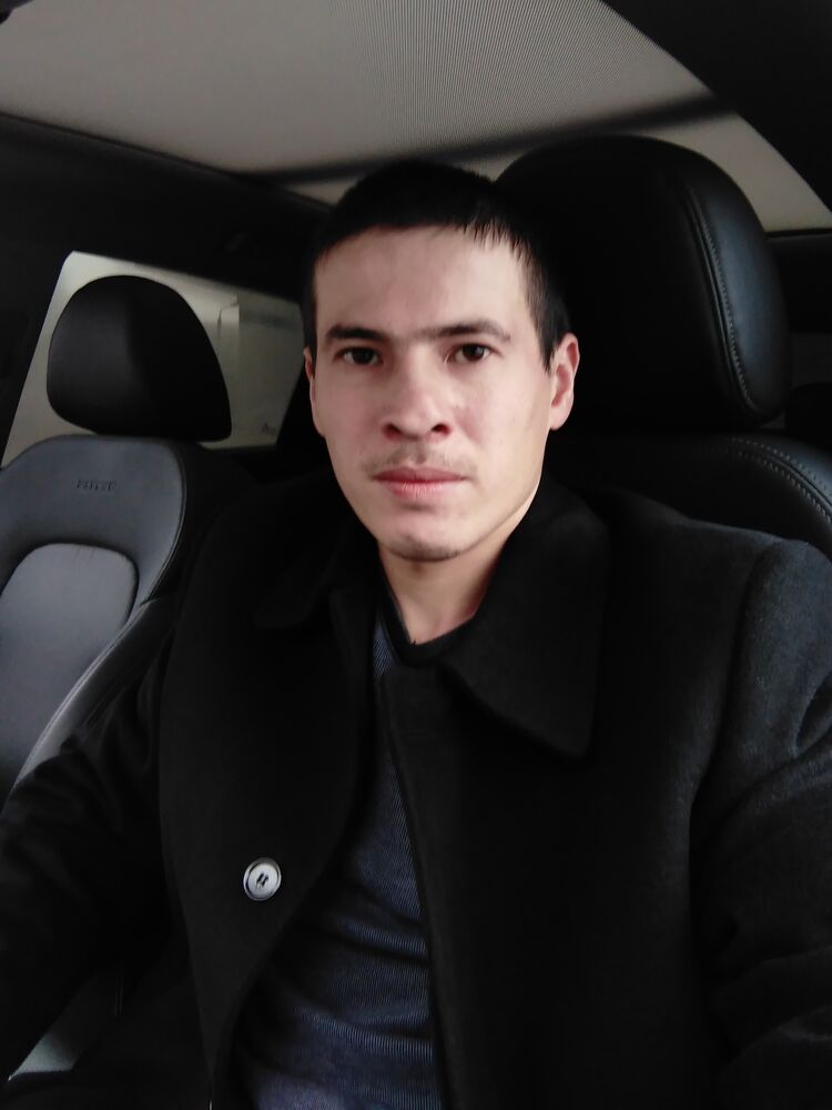 ,   Rustem, 34 ,   c 