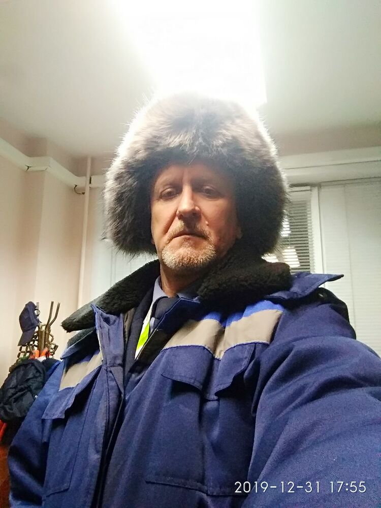 ���� 18586797 ������� ����, 59 ���, ���� ���������� � �������������