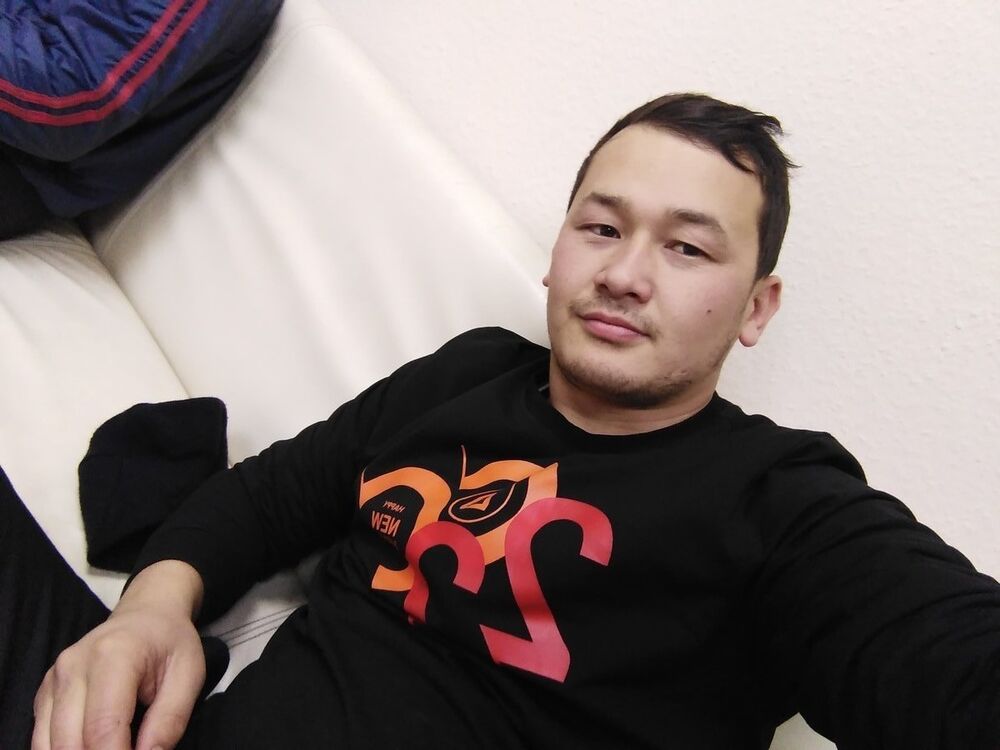 ���� 19237197 ������� Sobir, 33 ����, ���� ���������� � ��������