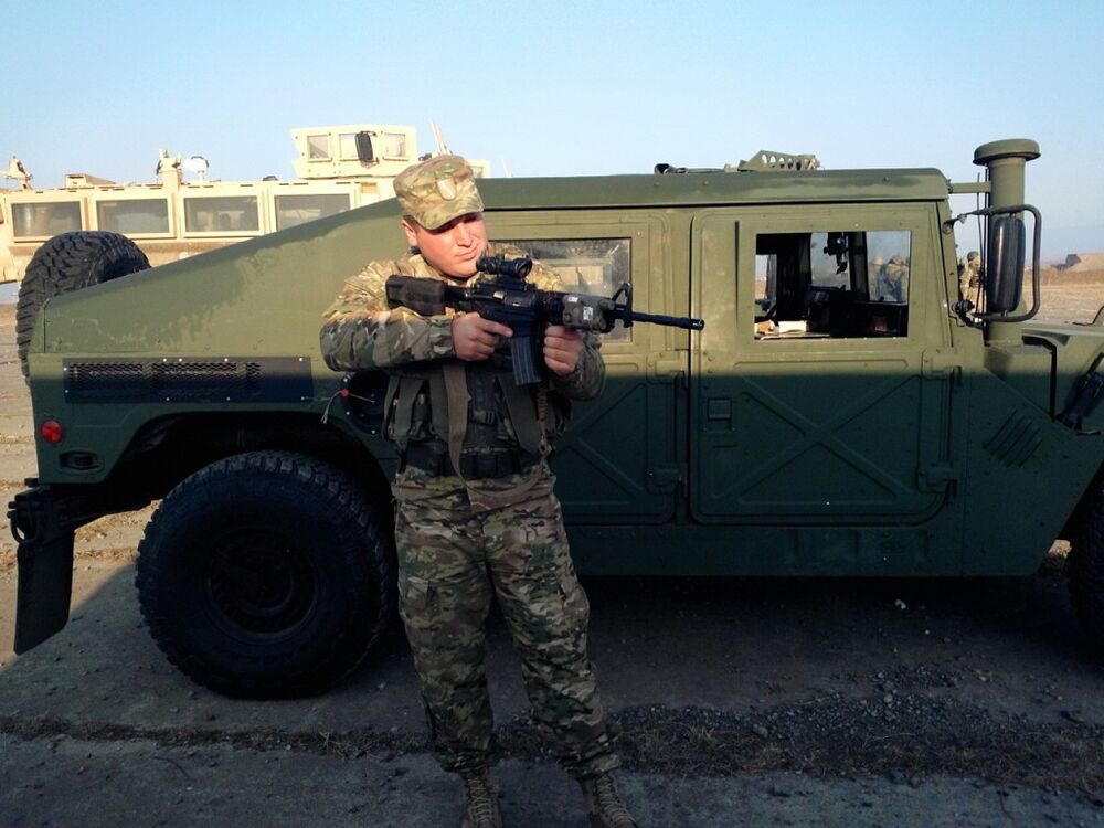 ���������� �������, ���� ������� Murman, 35 ���, ������������ ��� ������, ����� � ���������, c�������� ���������