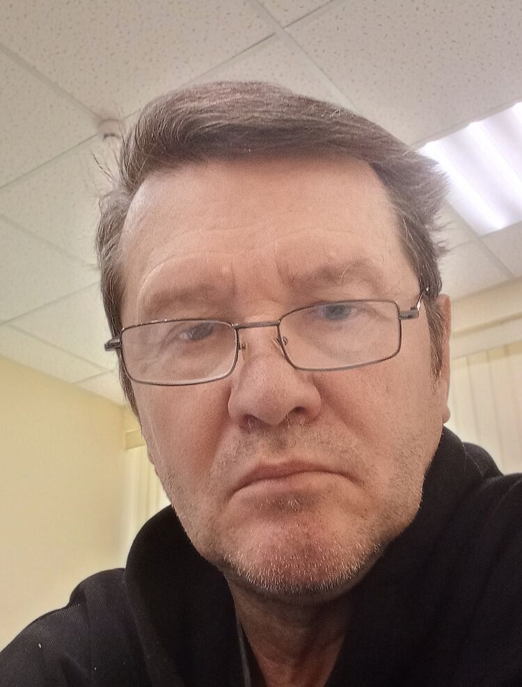 ���������� �����, ���� ������� ������, 62 ����, ������������ ��� c�������� ���������