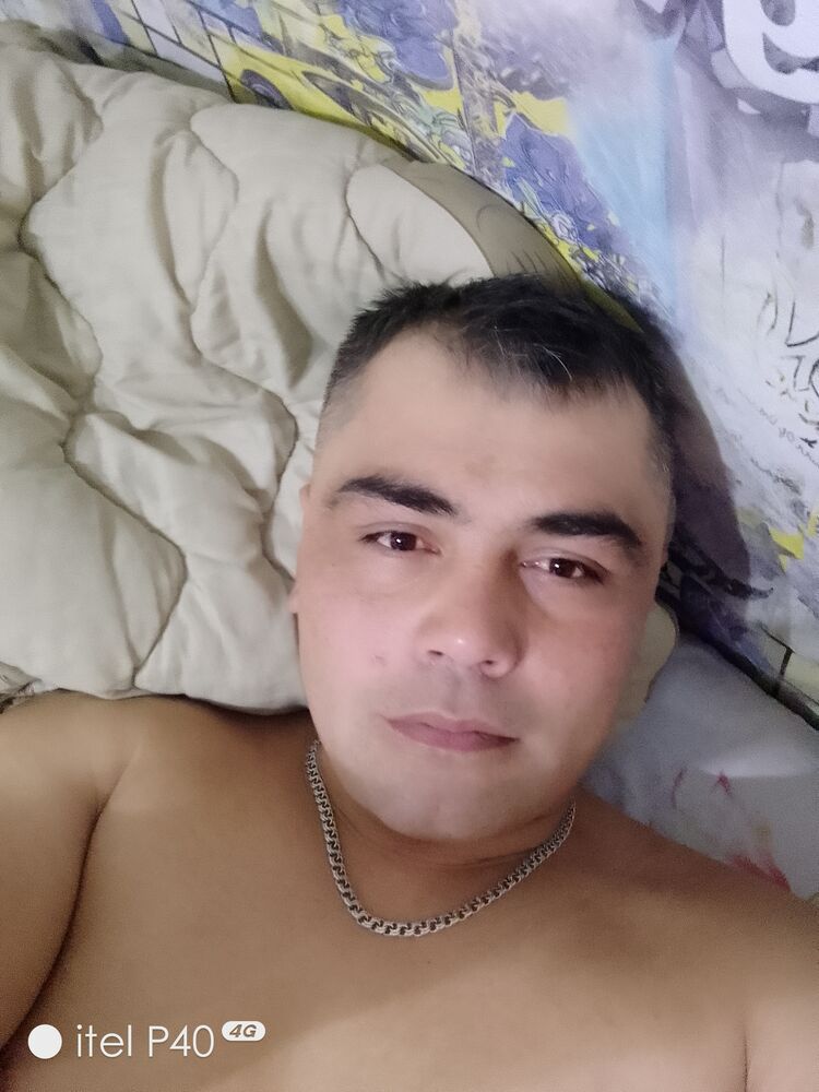 ���������� ������������, ���� ������� Otabek, 31 ���, ������������ ��� ������, ����� � ���������, ���������