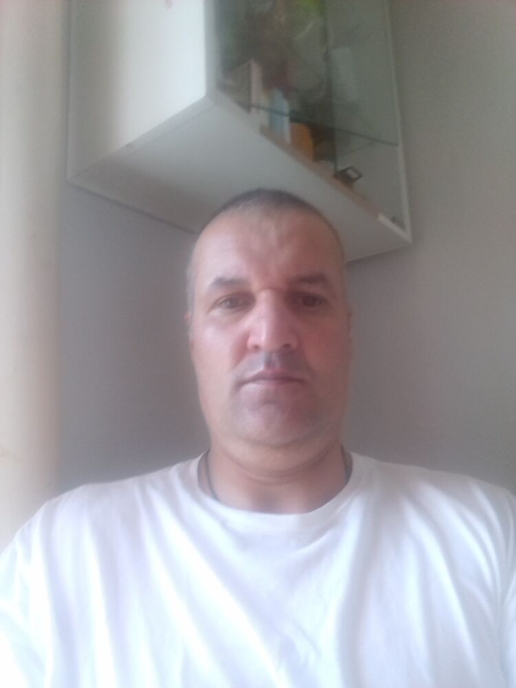 ���� 27999917 ������� �����, 50 ���, ���� ���������� � ������