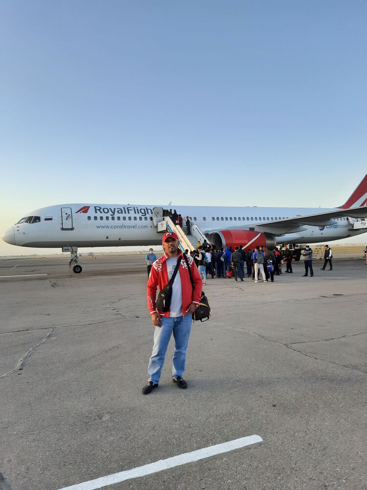 ���� 24068117 ������� Timon, 44 ����, ���� ���������� � ������