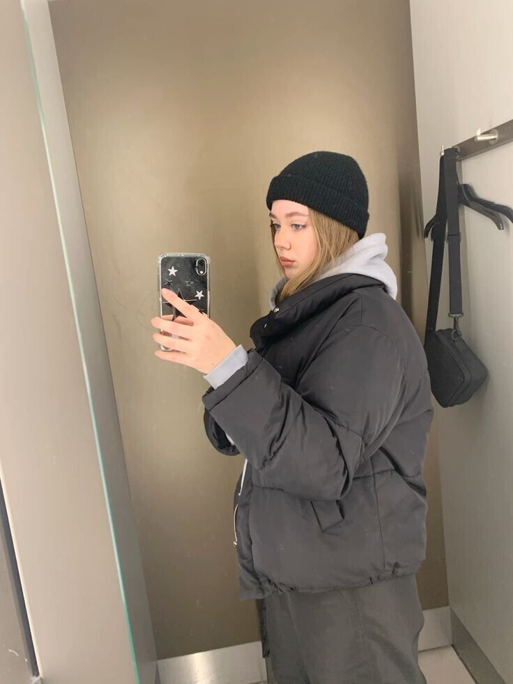 ���������� ������, ���� ������� ����, 25 ���, ������������ ��� ������, ����� � ���������