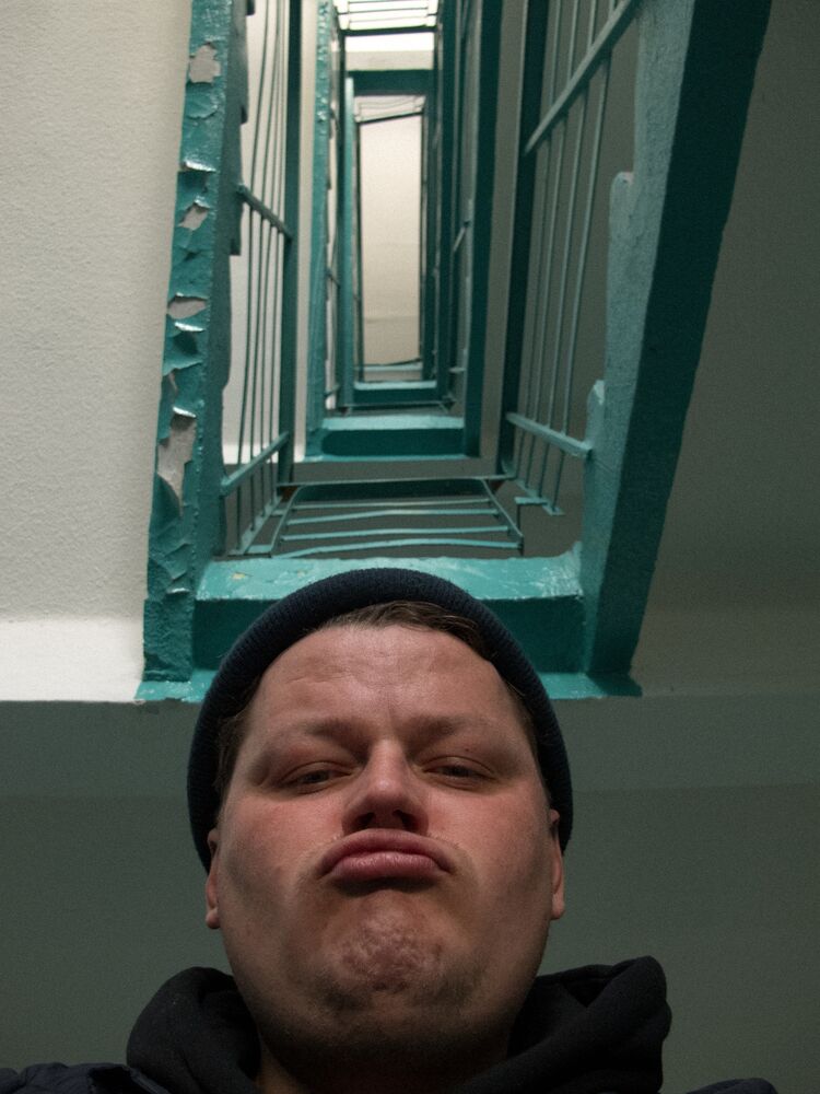 ���� 56187087 ������� Maxim, 34 ����, ���� ���������� � �������