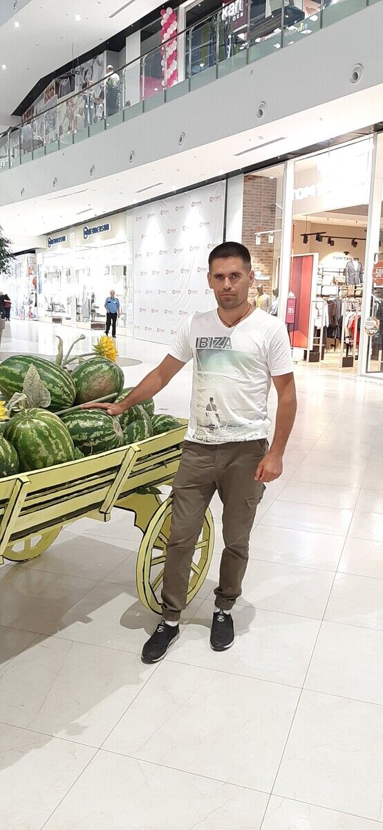 ���������� �������, ���� ������� ����, 38 ���, ������������ ��� ������, ����� � ���������, c�������� ���������