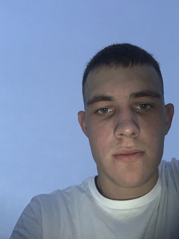 ���� 42756087 ������� ������, 27 ���, ���� ���������� � �����������