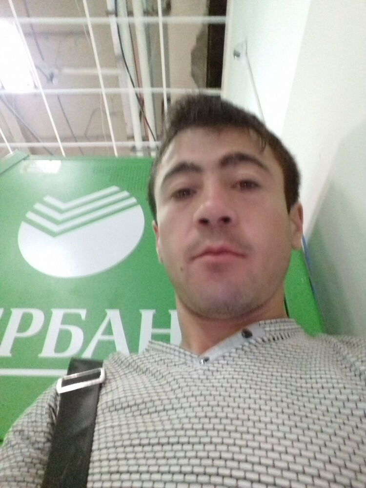 ���� 10414237 ������� �����, 31 ���, ���� ���������� � ��������