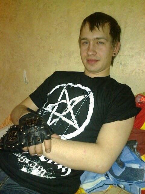 ���������� ������, ���� ������� Oleg, 32 ����, ������������ ��� ������, ����� � ���������, c�������� ���������