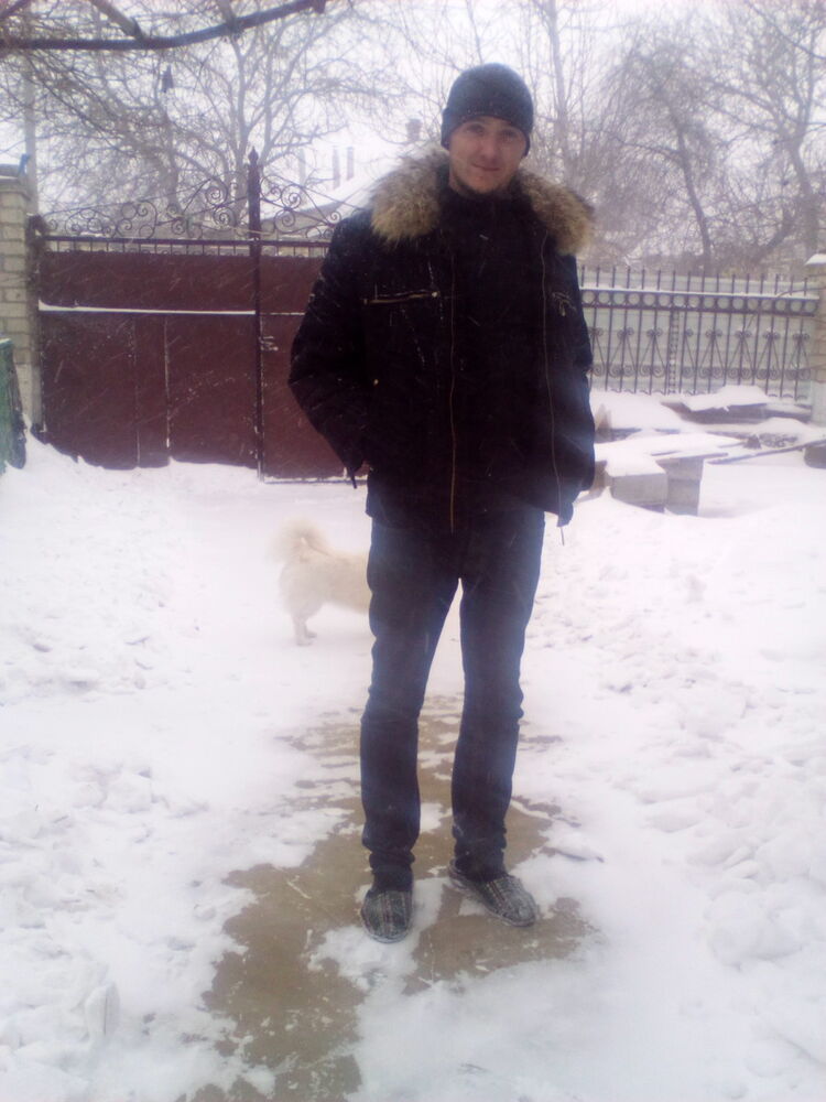 ���������� ������, ���� ������� �����, 33 ����, ������������ ��� ������, ����� � ���������, c�������� ���������