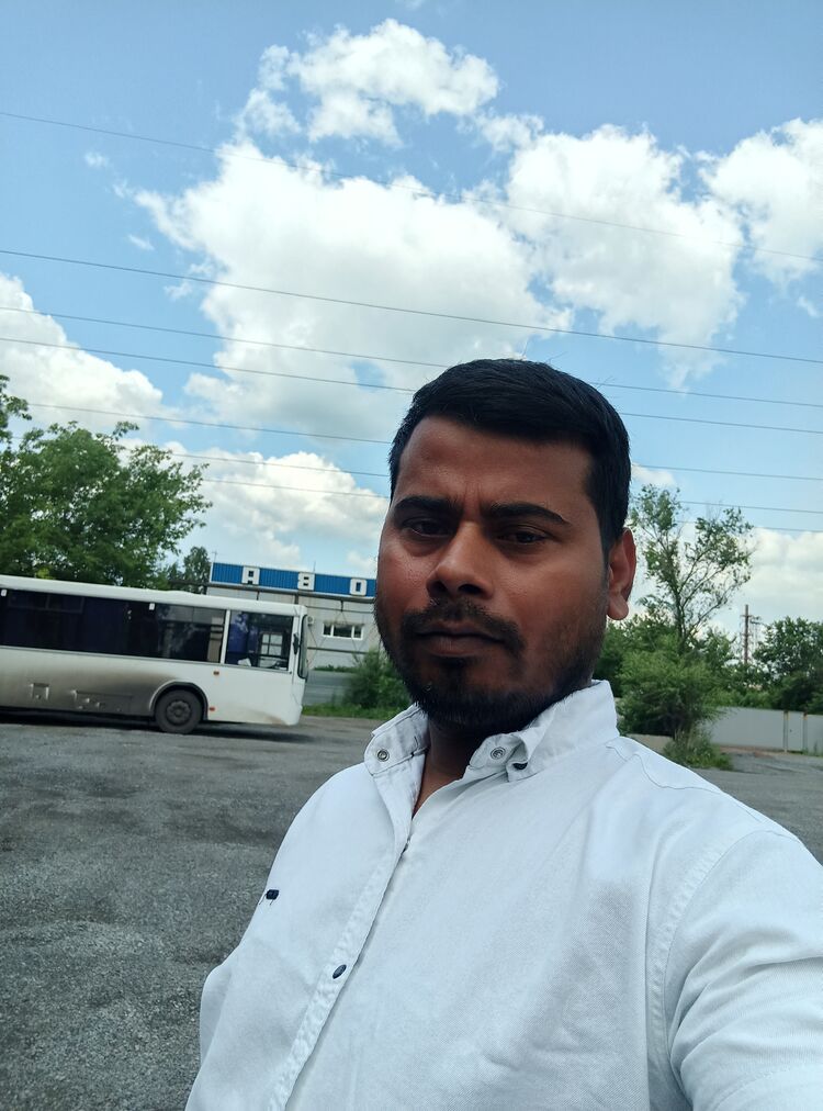 ���� 54211137 ������� Chandan, 30 ���, ���� ���������� � ������������