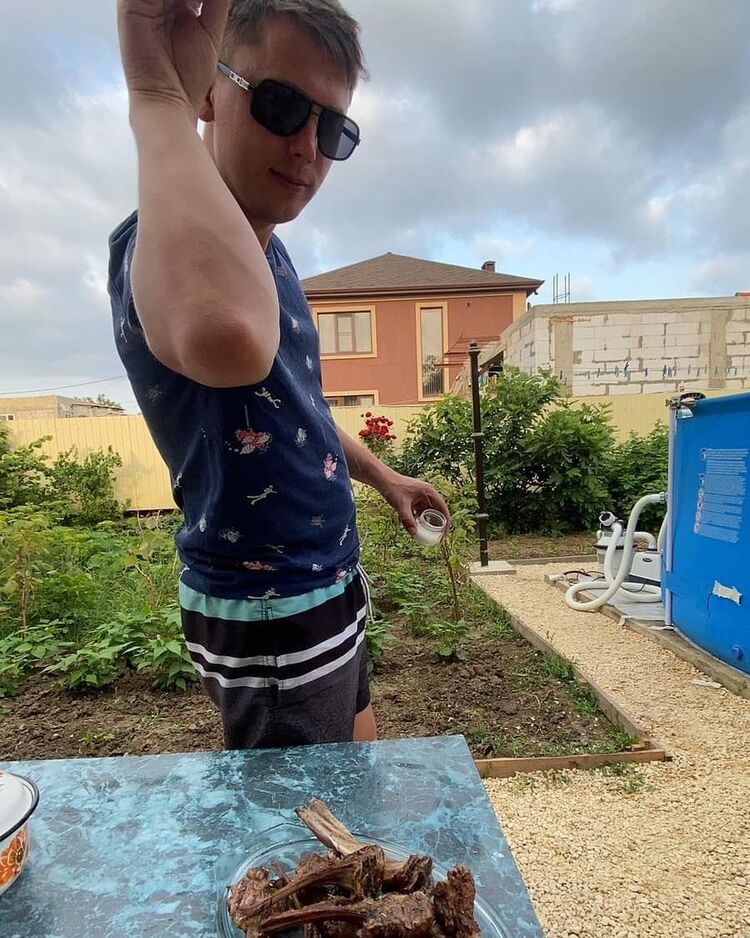 ���� 27740827 ������� ������, 32 ����, ���� ���������� � ��������