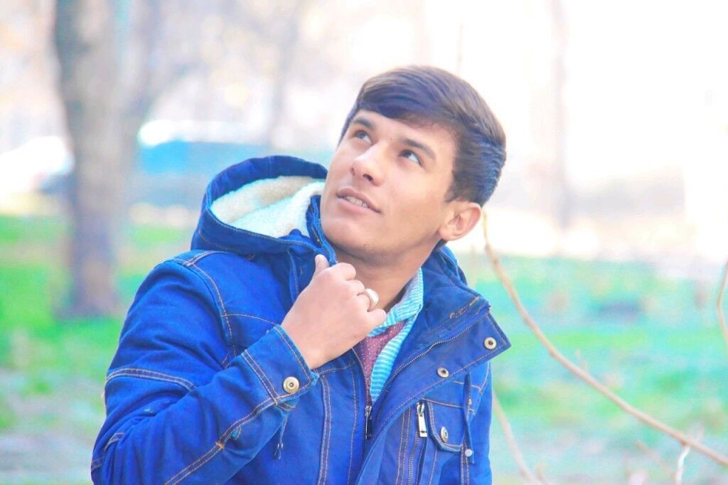 ���������� �������, ���� ������� Zafar, 31 ���, ������������ ��� ������, ����� � ���������, c�������� ���������