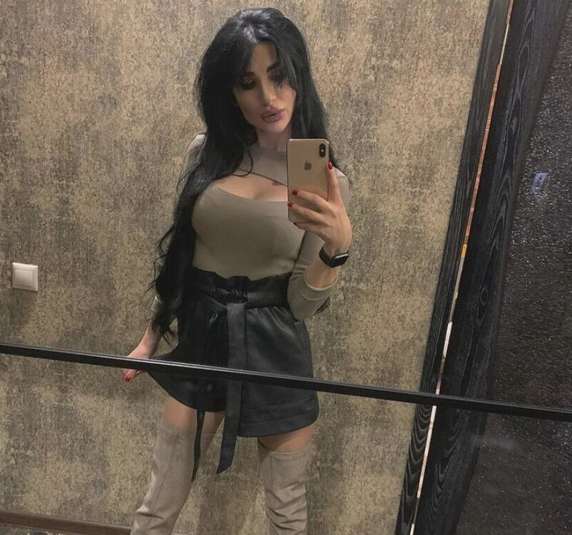 ���� 22233357 ������� ����, 29 ���, ���� ���������� � �������-��-����