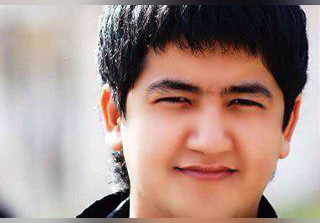  ,   Ali, 35 ,   ,   , c 