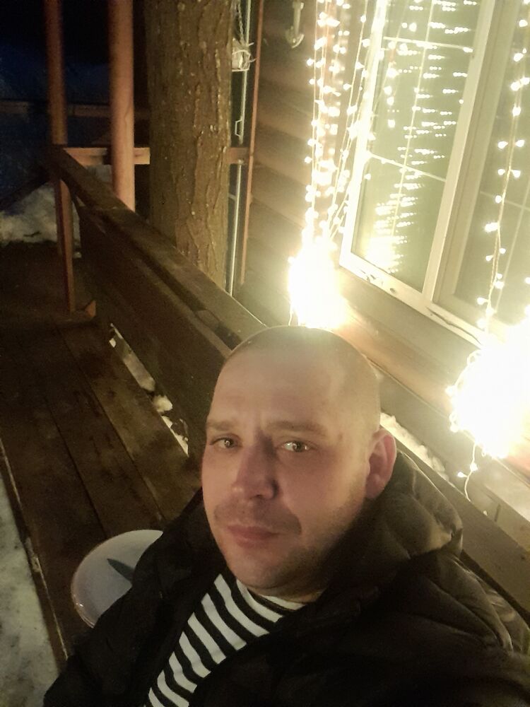 ���� 49812817 ������� ������, 37 ���, ���� ���������� � ������