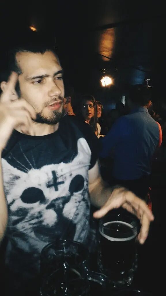 ���� 28545787 ������� ������, 35 ���, ���� ���������� � ������������