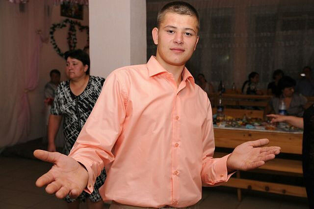 ���������� �������, ���� ������� ����, 33 ����, ������������ ��� ������, ����� � ���������, c�������� ���������