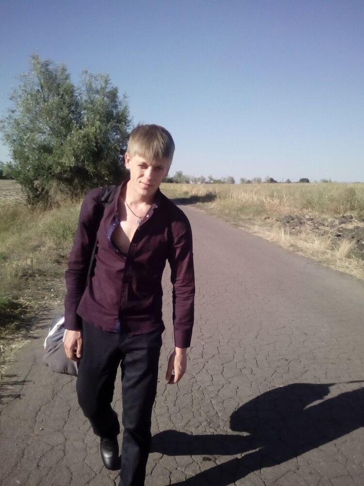 ���������� ����������, ���� ������� ����, 30 ���, ������������ ��� ������, ����� � ���������, c�������� ���������