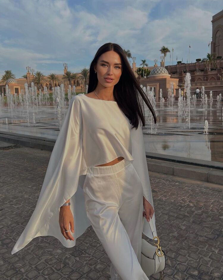 ���� 37575297 ������� �����, 23 ����, ���� ���������� � �����-����������