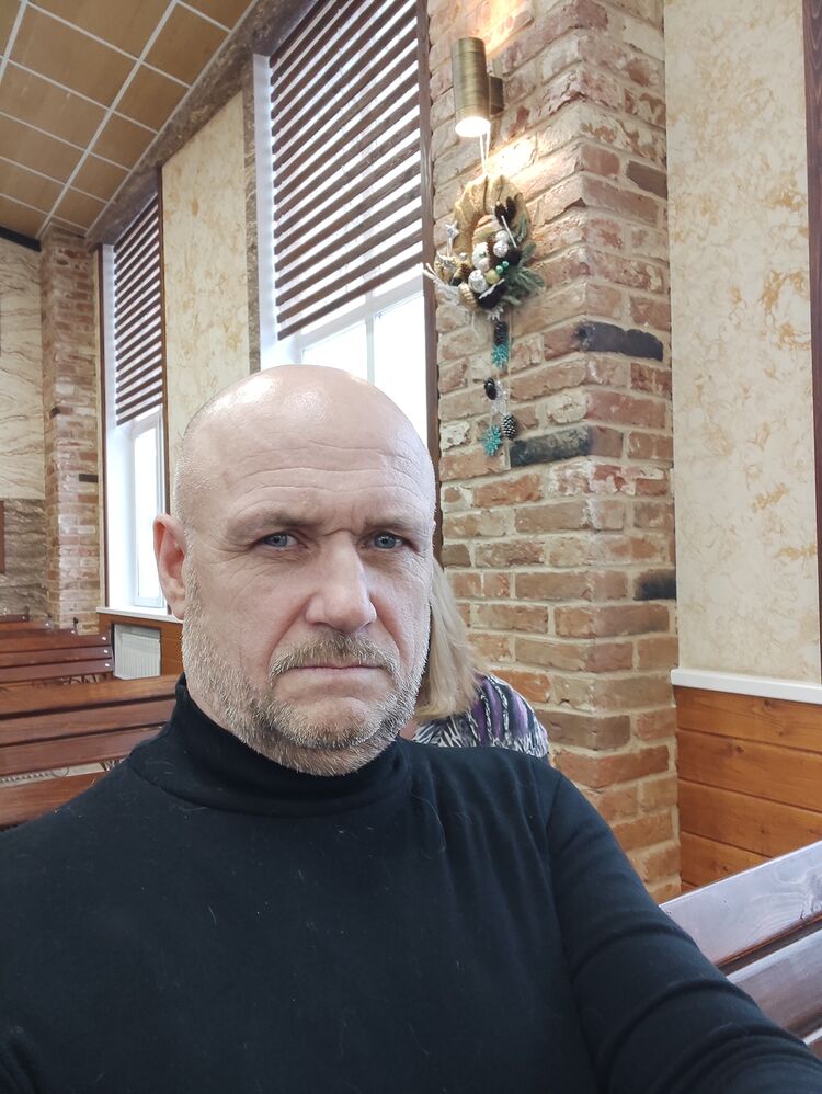  ,   , 56 ,     , c 
