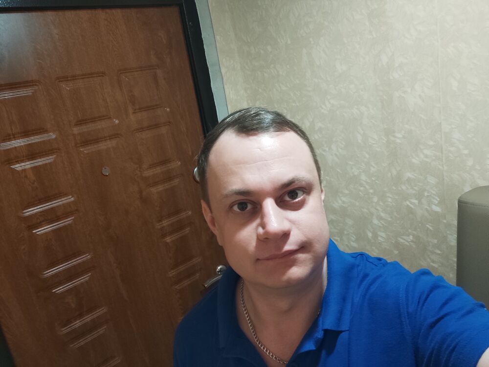  49524467  , 34 ,    