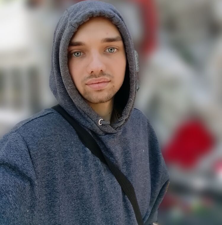  ,   , 21 ,   ,   