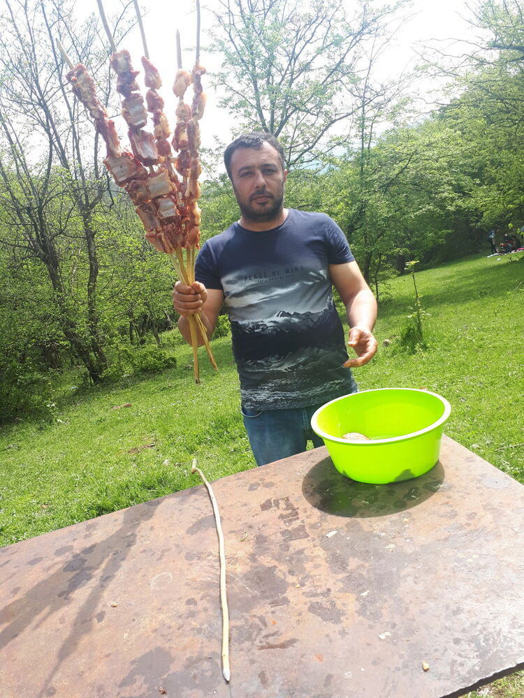  ,   Alik, 39 ,     , c , 