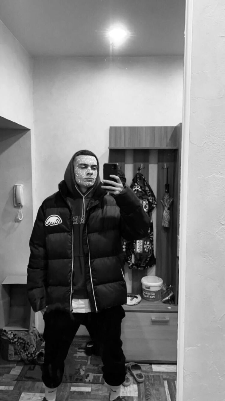 ���������� �������, ���� ����� ������, 23 ����, ������������ ��� ������, ����� � ���������