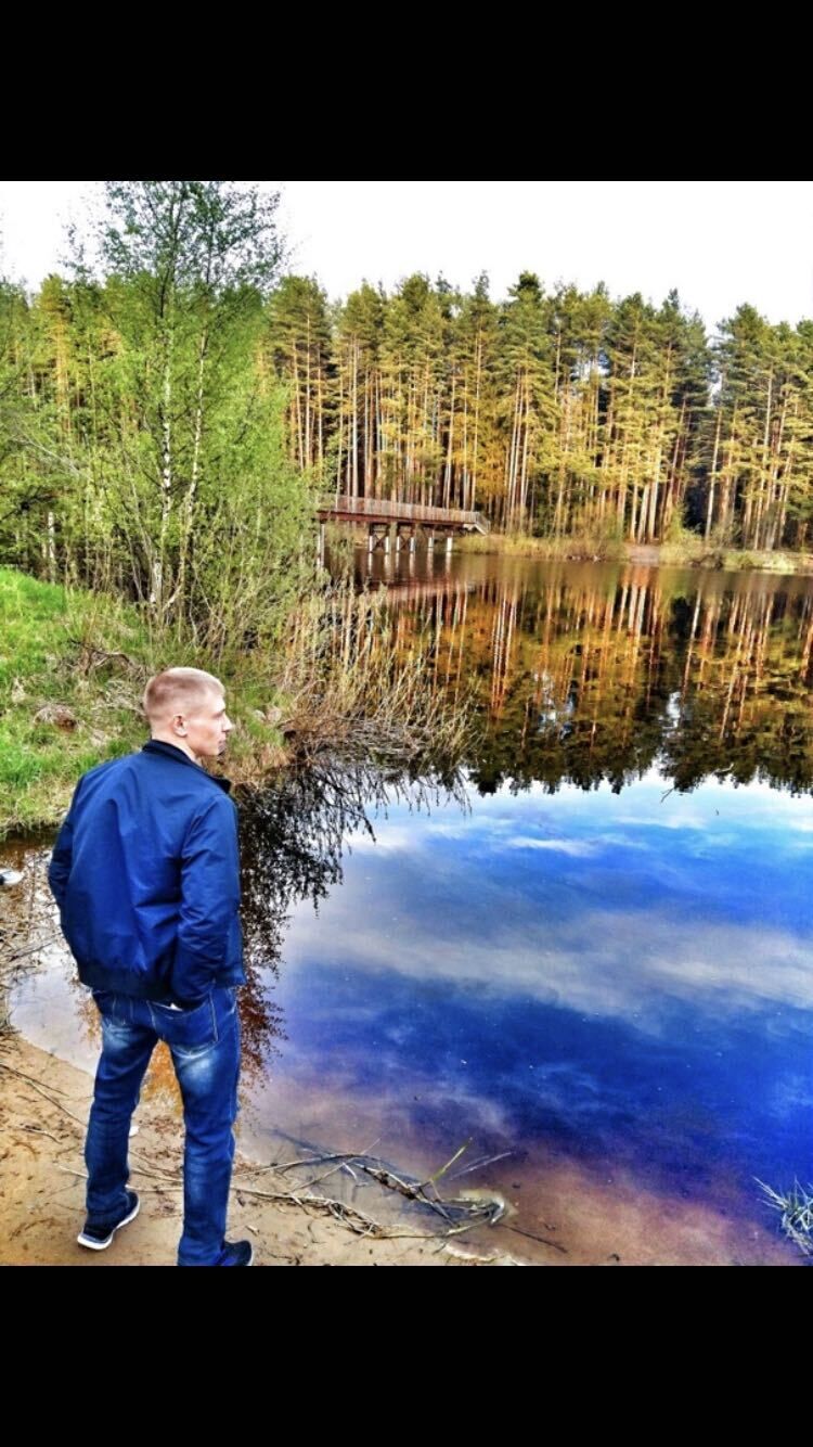 ���� 31246357 ������� �������, 35 ���, ���� ���������� � ���������