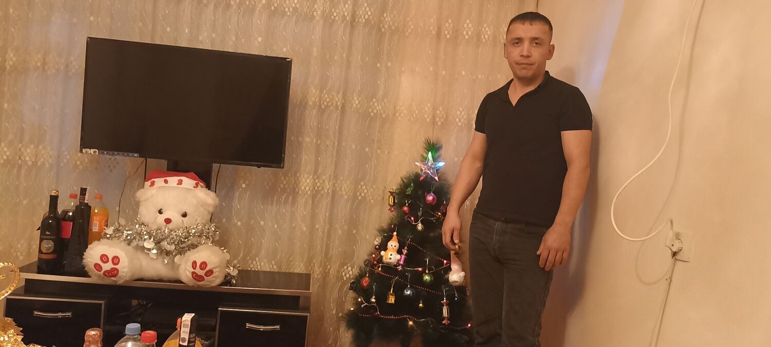 ���� 34304187 ������� ���, 41 ���, ���� ���������� � ����������