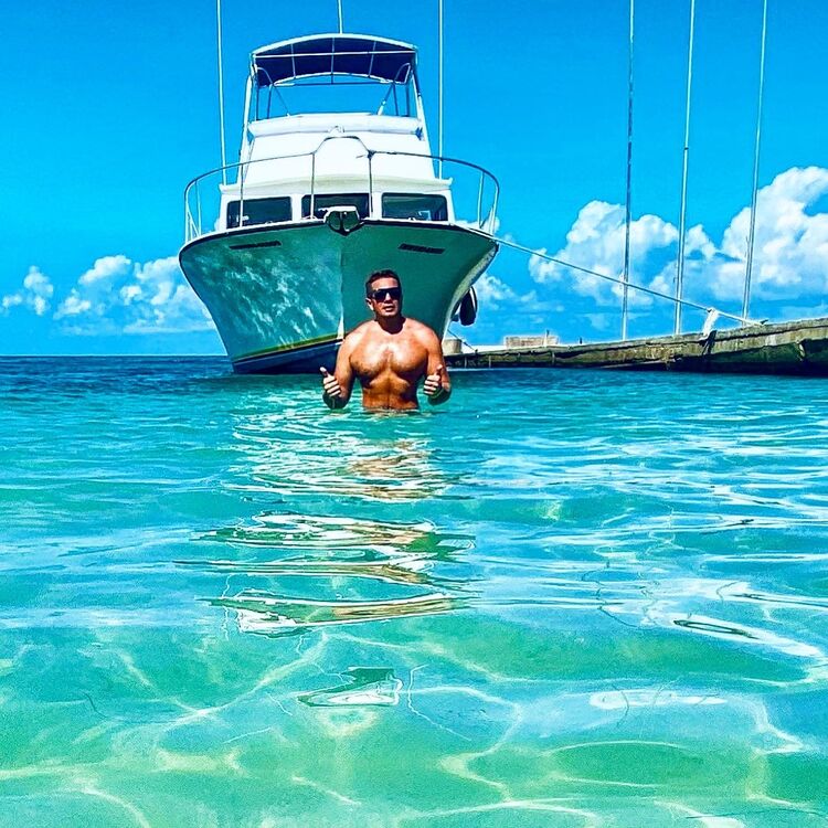 ���� 36778377 ������� MASTER, 37 ���, ���� ���������� � ����