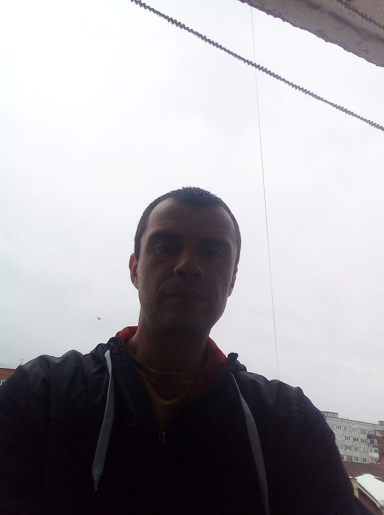  15394267  , 40 ,    