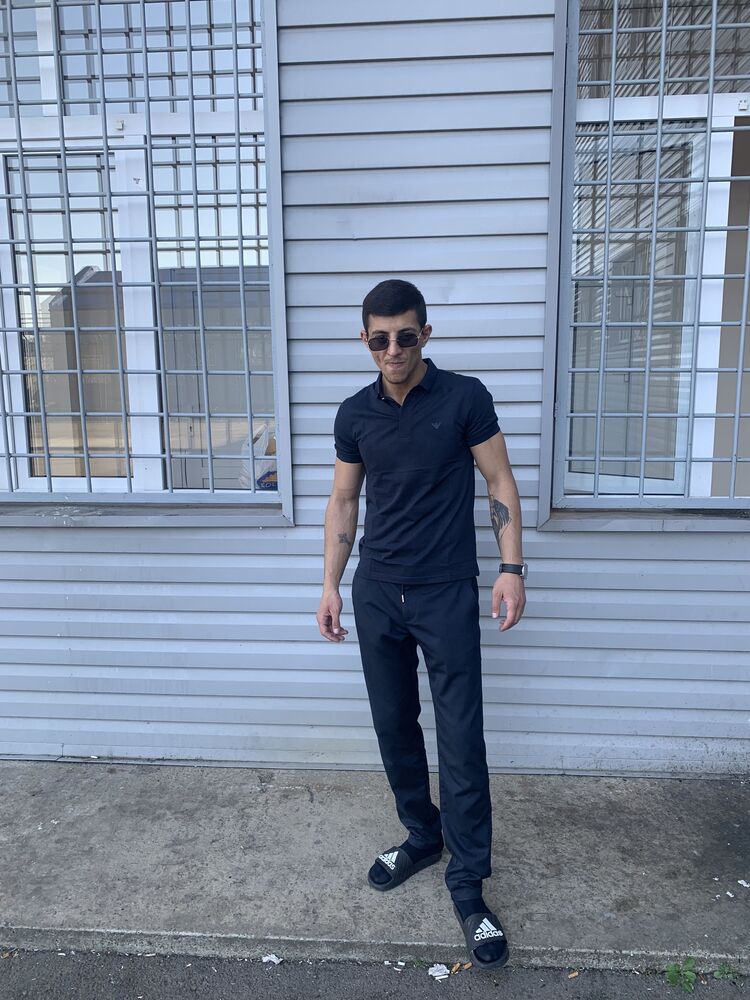 ���������� ������, ���� ������� Anan, 28 ���, ������������ ��� ������, ����� � ���������