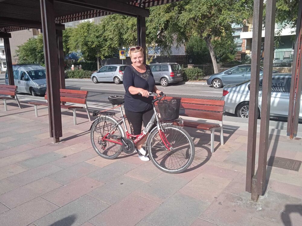 Tarragona,   , 66 ,   ,   , c , 