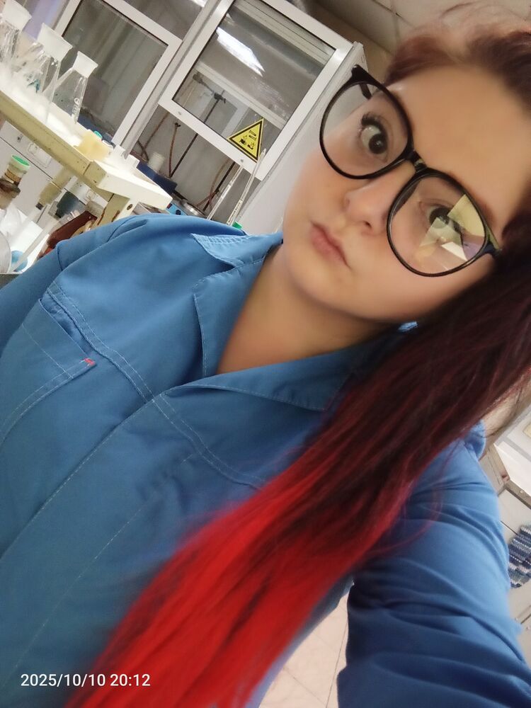  ,   Tatyana, 29 ,   ,   , c 