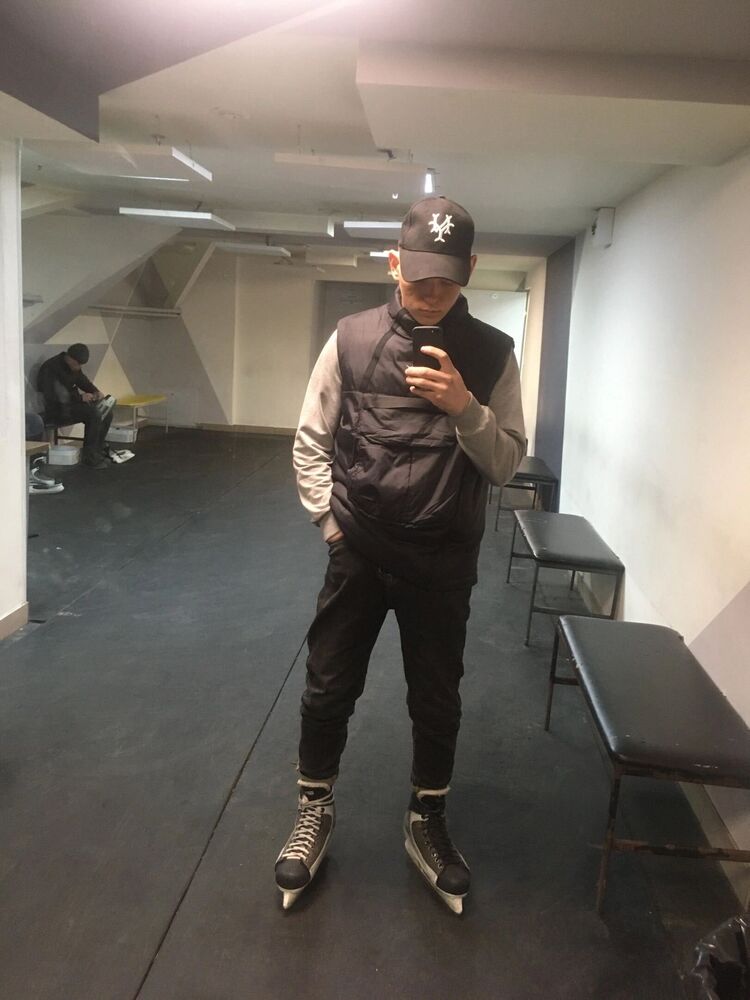 ���������� ��������, ���� ����� �����, 21 ���, ������������ ��� ������, ����� � ���������, c�������� ���������, ���������