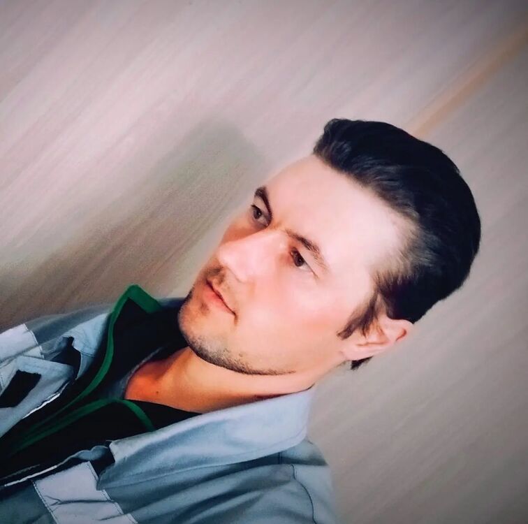 ���� 51925777 ������� ������, 34 ����, ���� ���������� � ����� �������