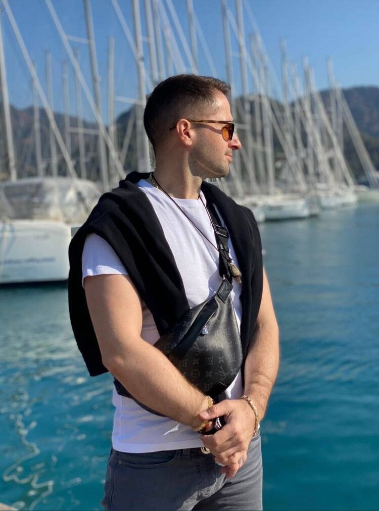 ���������� ������, ���� ������� ���������, 36 ���, ������������ ��� ������, ����� � ���������